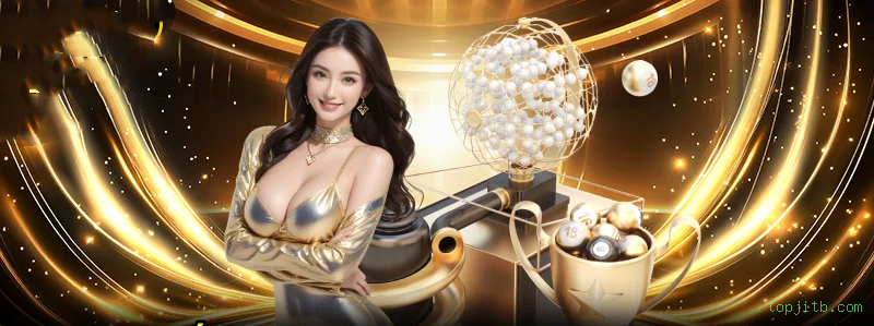 Coleção Premium de Slots topjitb.com - NetEnt, Pragmatic Play, Evolution