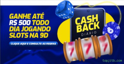 Jogos de Mesa Premium topjitb.com - Blackjack, Roleta, Baccarat